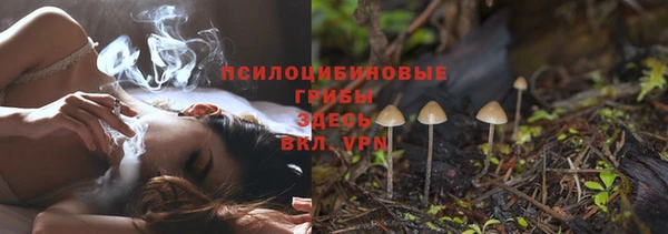 альфа пвп Ладушкин